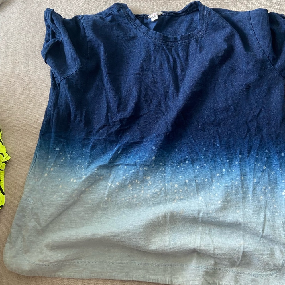 Guess Shirt